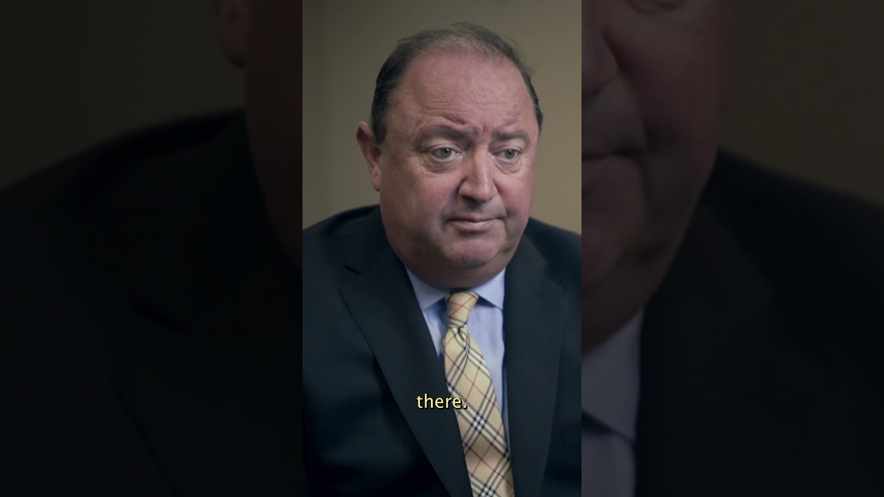 Police launch manhunt for missing 17 year-old runner in California #shorts #truecrime