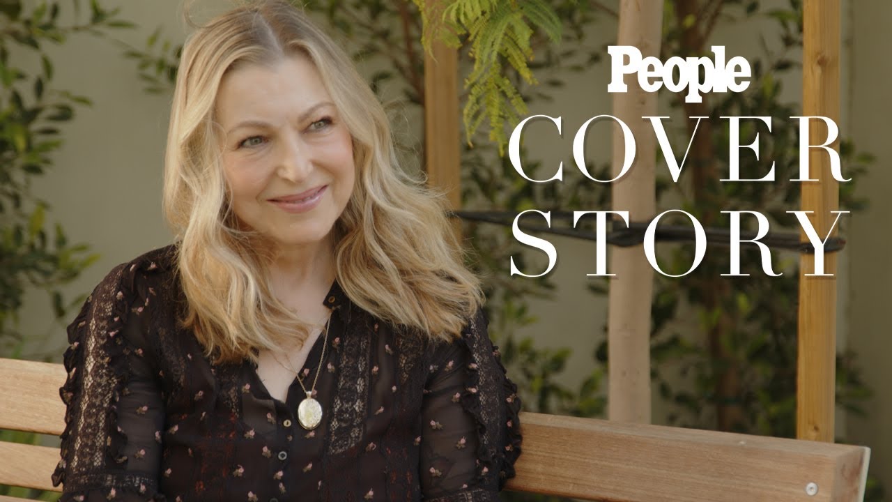 Tatum O’Neal on Surviving a Stroke and a Six-Week Coma: “It’s a Miracle I’m Alive” | PEOPLE