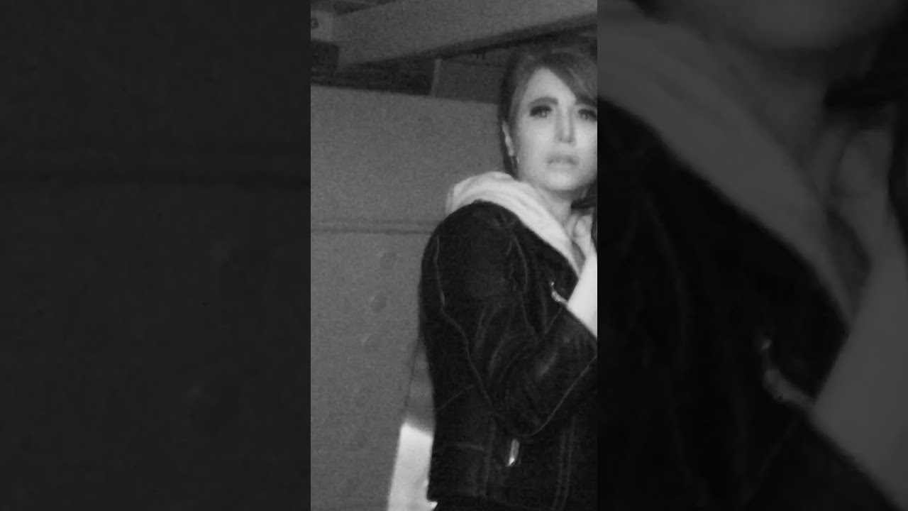 Apparition YANKS Shane’s Arm | The Holzer Files | Travel Channel