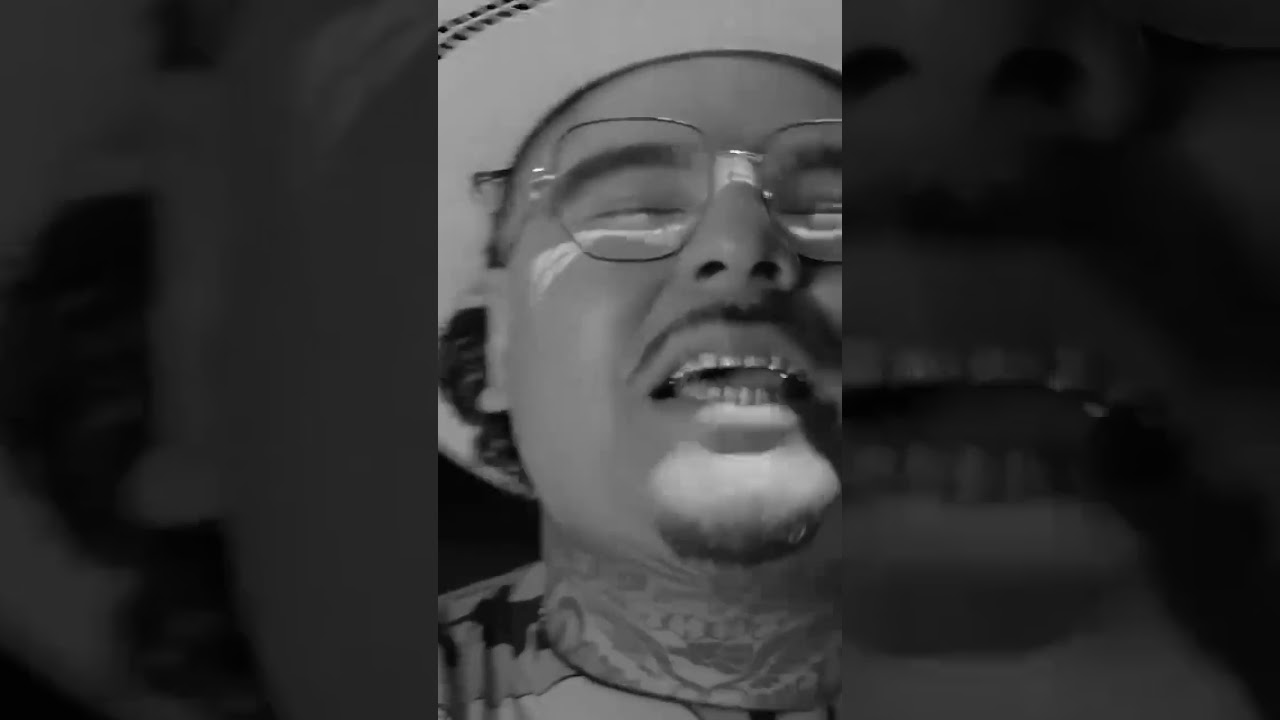 BET Cypher, thanks for havin me 🤝🔥 @BETNetworks  #thatmexicanot