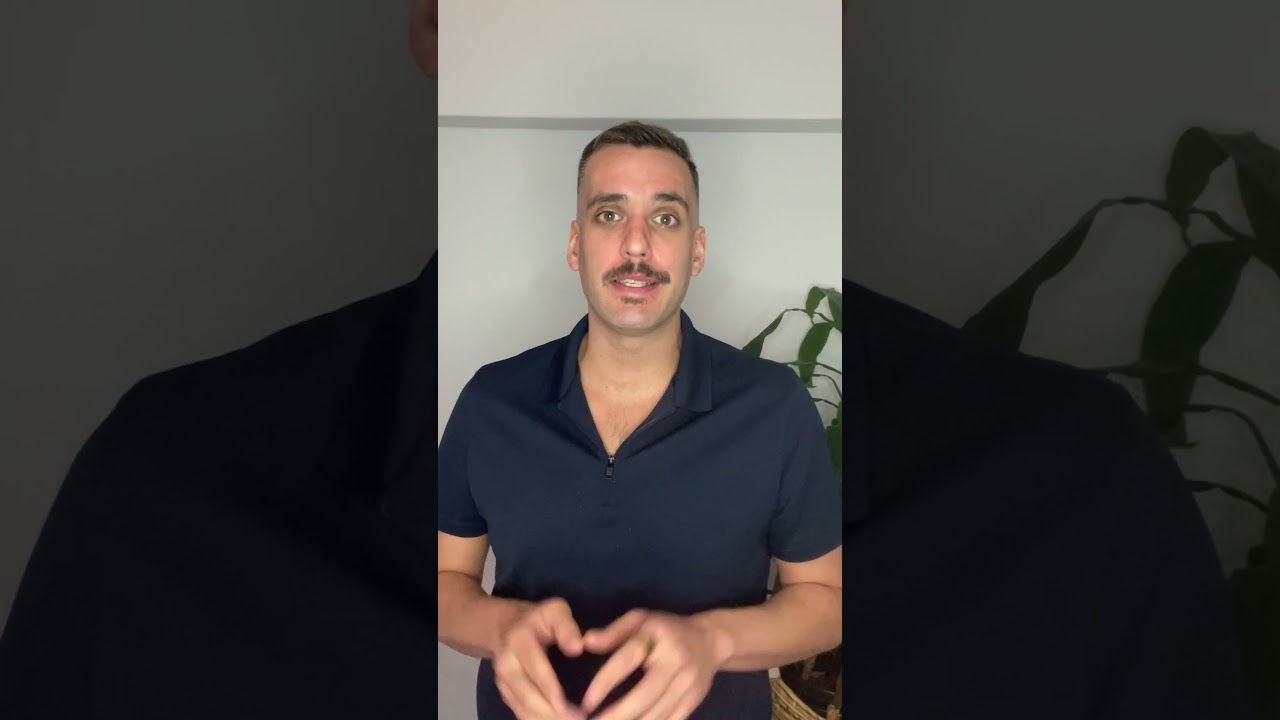 Top trending videos of the week