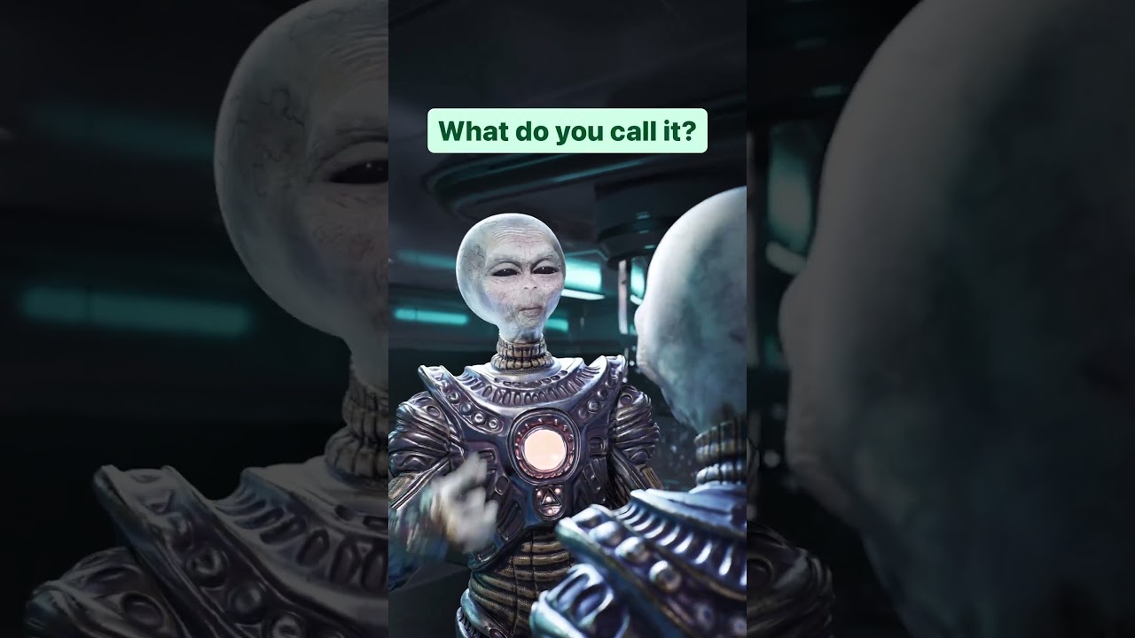 top ten wired videos #1million #viralvideo #100k #weird #1000subscriber #1k #weirdgenius#satisfying