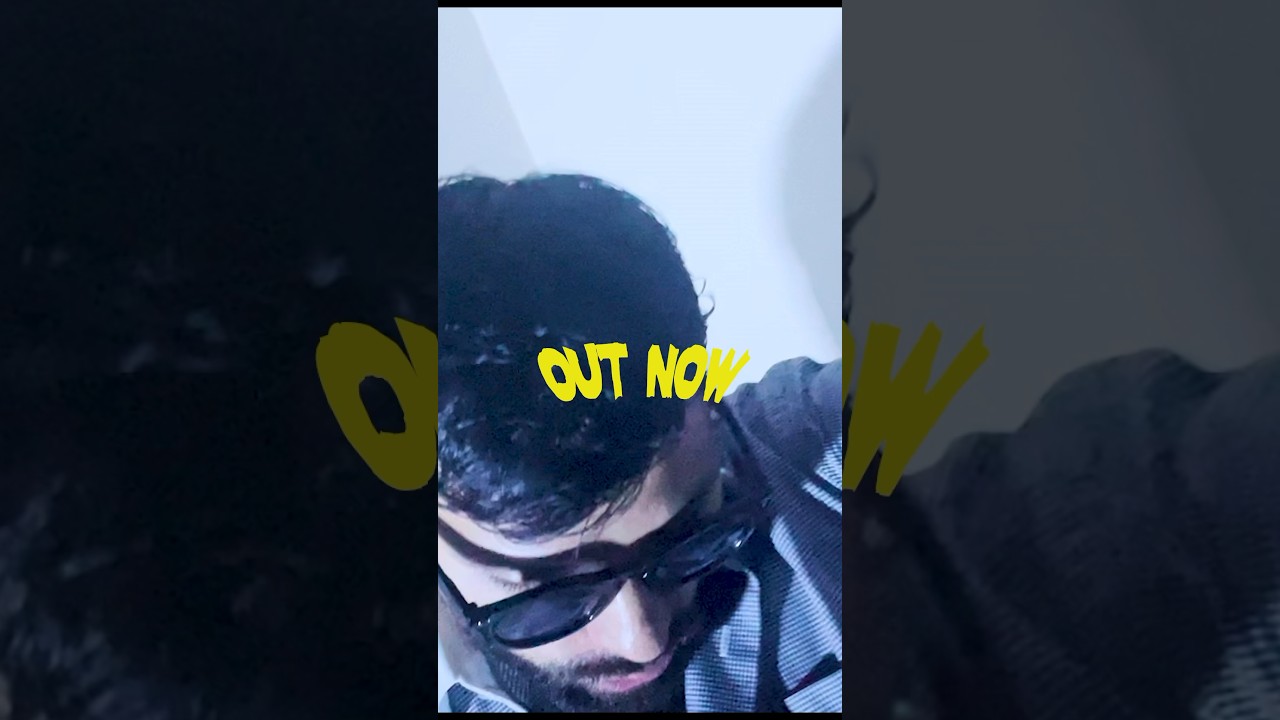 TAKTA ✨ OUT NOW ✨ #reggaeton #latin #dancestyle #music #latinovibes #latindance #musica #latinvibes