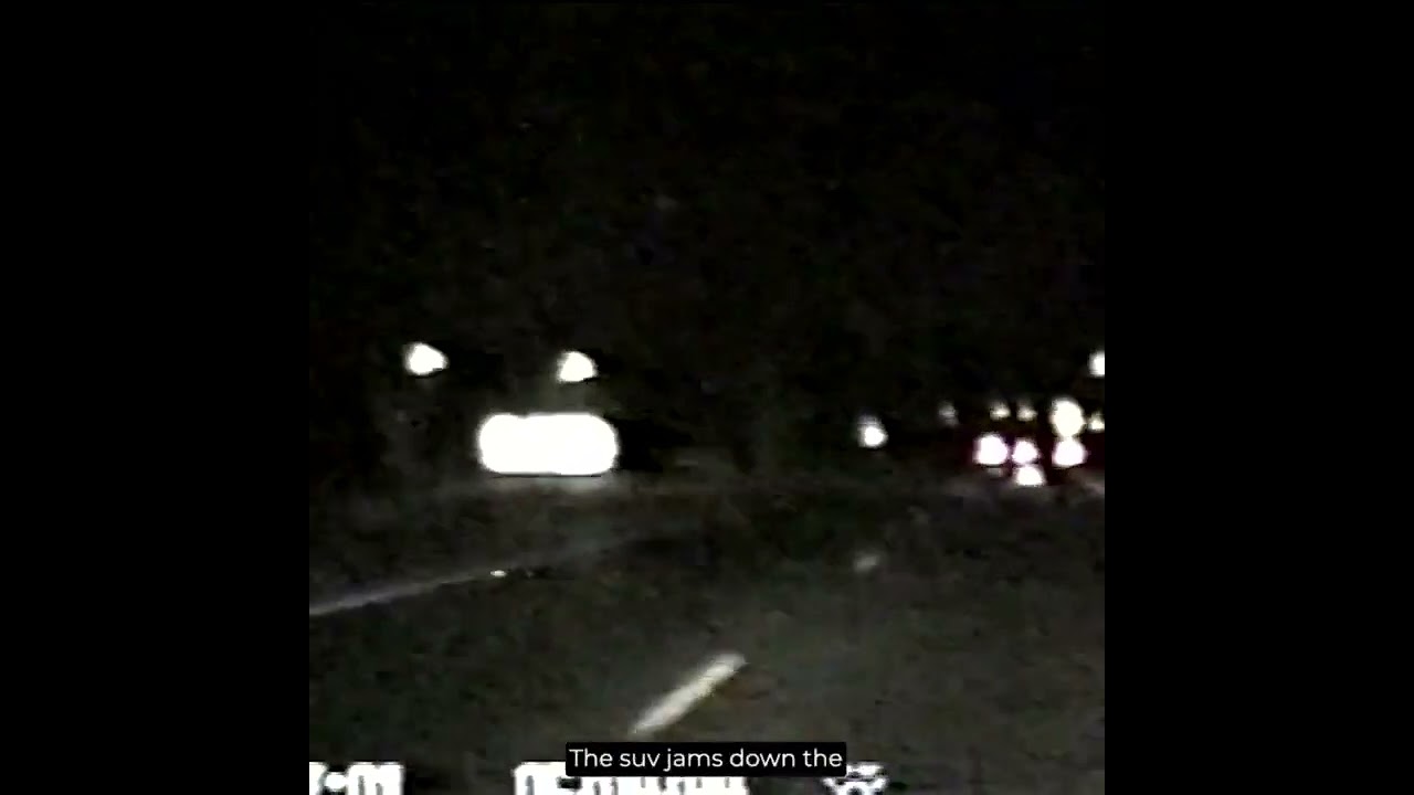 A drunk driver tears through town and puts he and his friend’s life at risk #WWPV #shorts