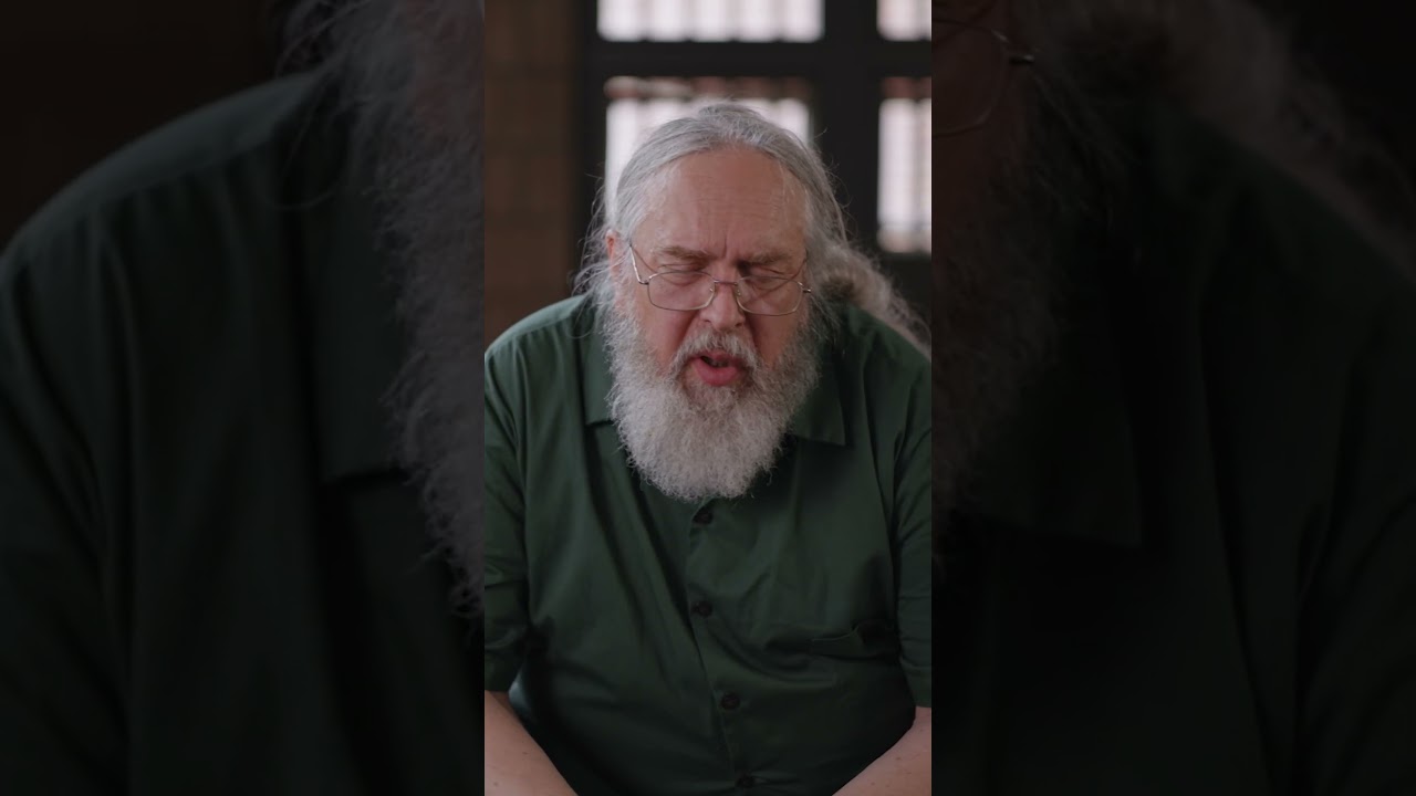 Interview with Serial Killer Joel Rifkin 🎥☠️🎙️  | Cold Case Files | A&E #shorts