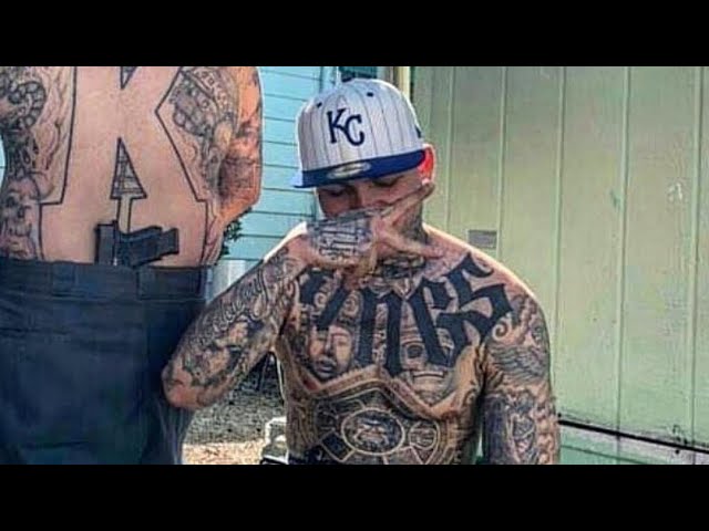 Lefty Gunplay – Fake Love (Official Music Video)