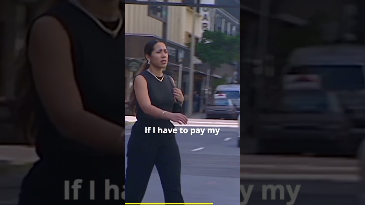 Wife fights for husband on death row #TheMiramarMurders #shorts