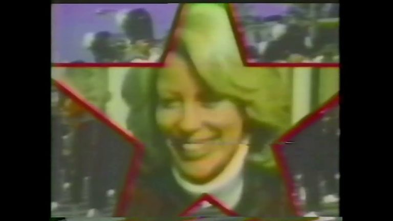 More Real People TV Open 1984 with Byron Allen Sarah Purcell John Barbour Skip Stevenson