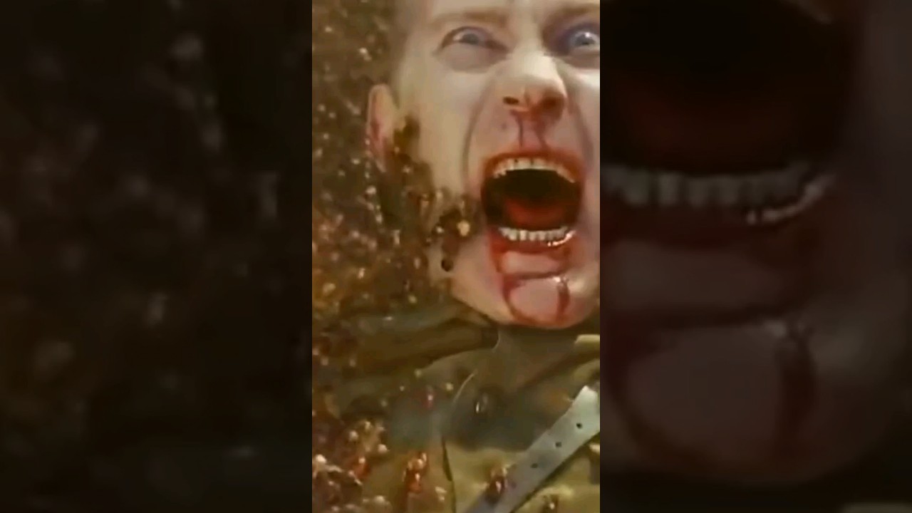 antShort2018 Fullmovies English indiana jones giant ants  full movie hollywood movie inenglish