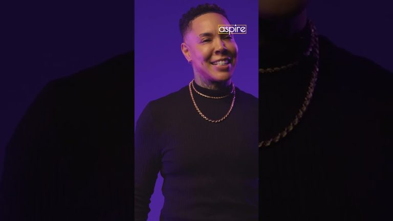 Celebrating Black Women with Carter The Body