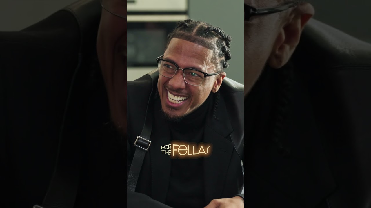 DDG Shares His Real Voice With The Fellas | New Episode Of For The Fellas Out Now!