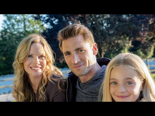 New Hallmark Movies 2024 – Hallmark Romance Movies 2024 – Romantic Movies 2024