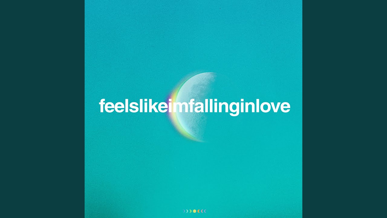 feelslikeimfallinginlove