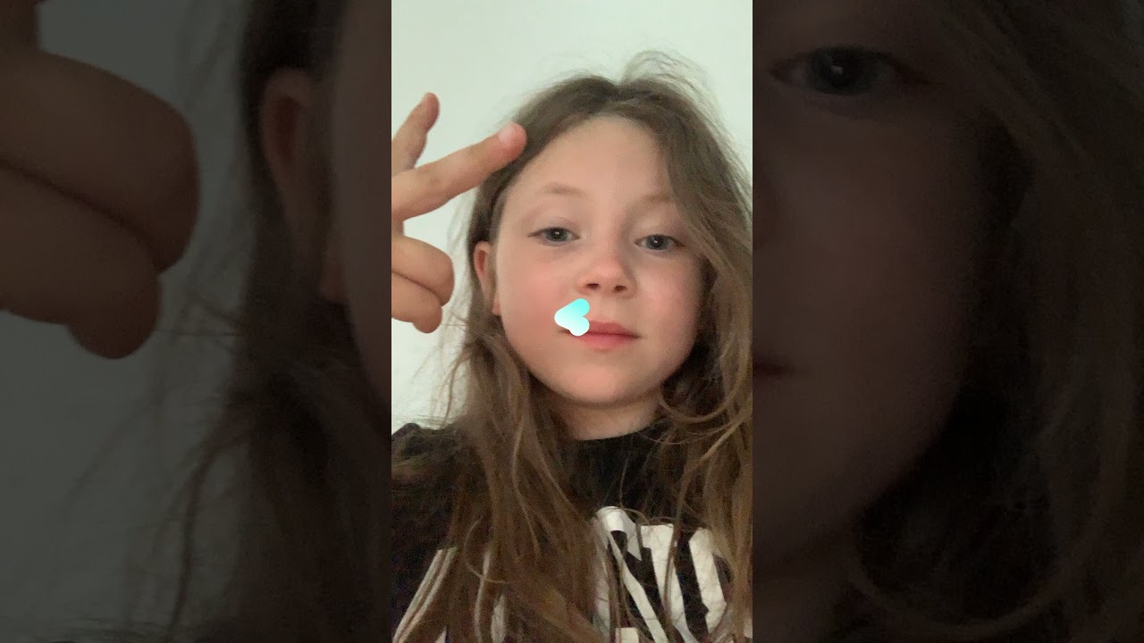 #ugly #funny #wired videos