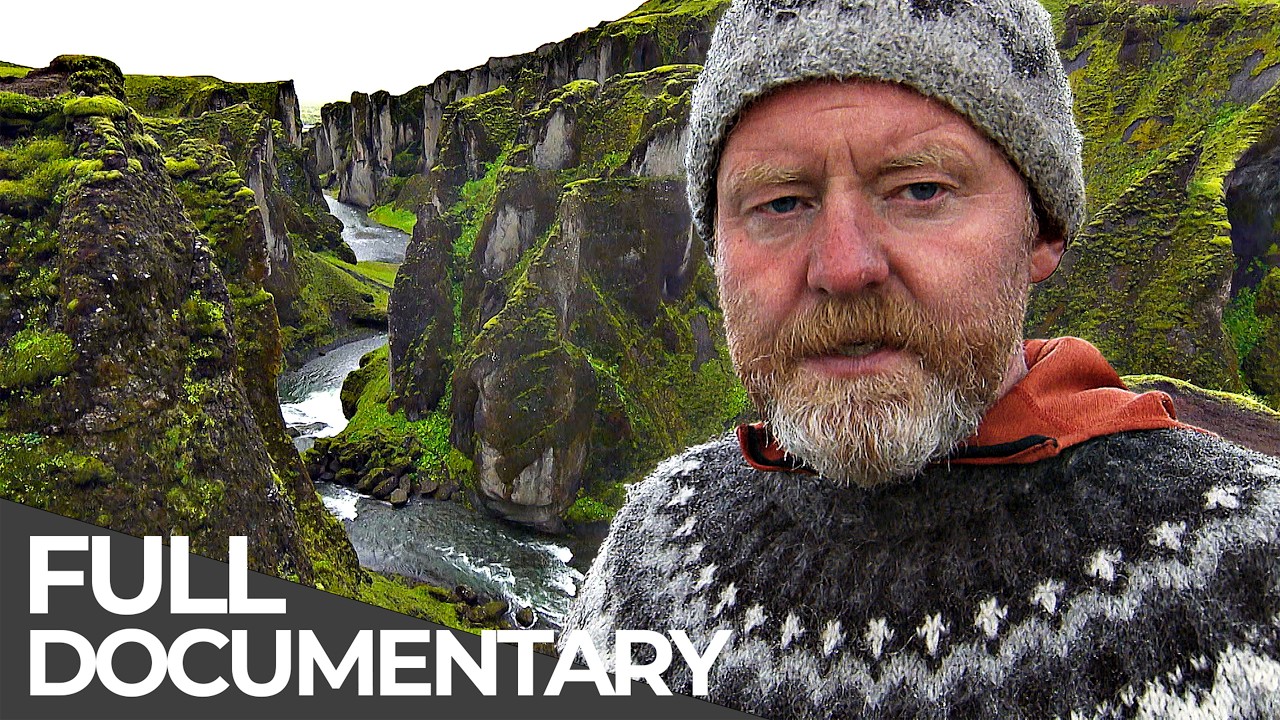 Amazing Quest: Iceland, Norway and More | Somewhere on Earth: Best Of | Free Documentary