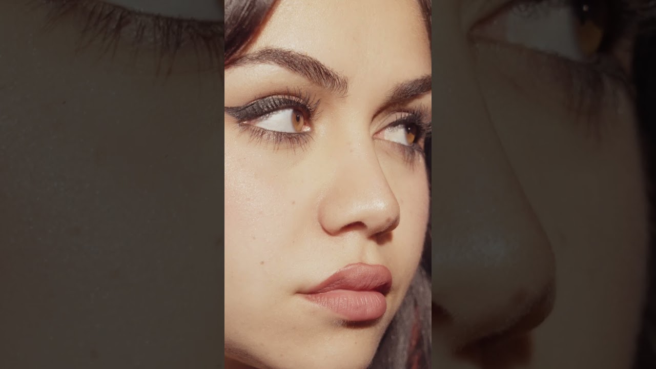 Playboy x Tara Yummy | PLAYBOY