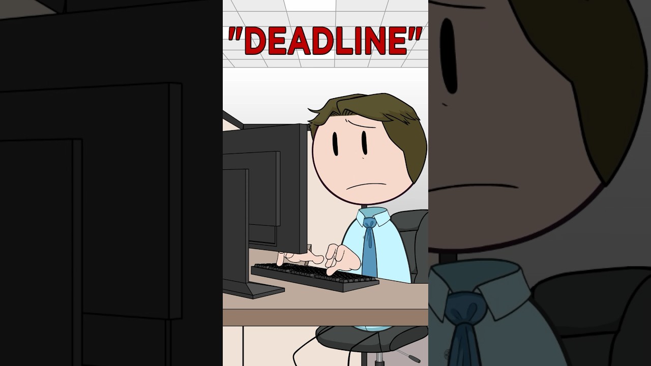 Deadline’s Deadly History | US History #shorts