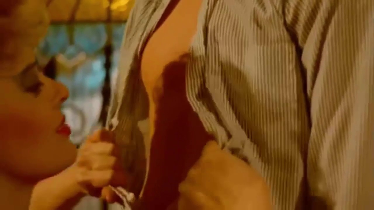 1987 Blood Sisters FULL HOT MOVIE