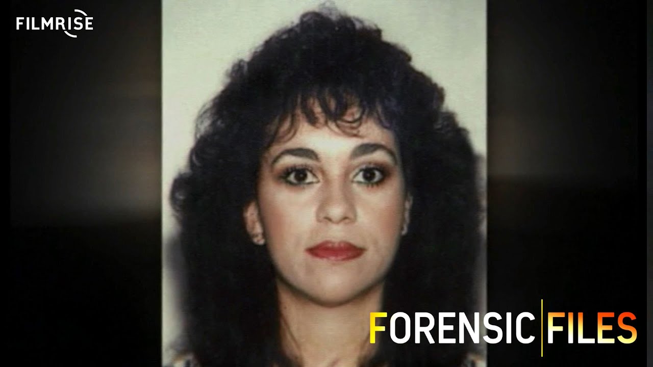 Forensic Files – Season 7, Episode 36 – All Charged Up – Full Episode