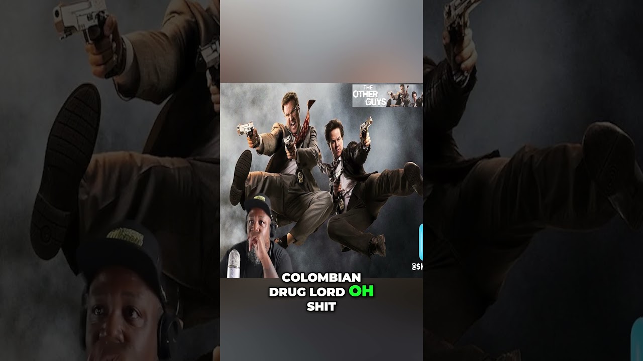 Inside the Las Vegas #movie #popcornflix #moviereaction