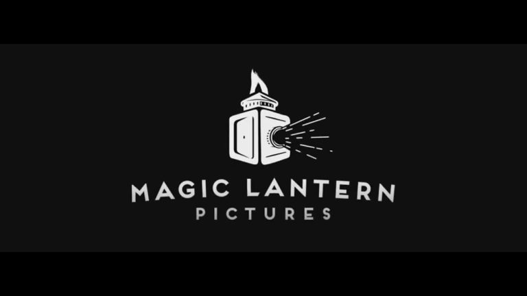 Magic Lantern Pictures