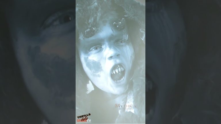 Nasty little pixies!  a MYTHICA: THE DARKSPORE #clip #shorts