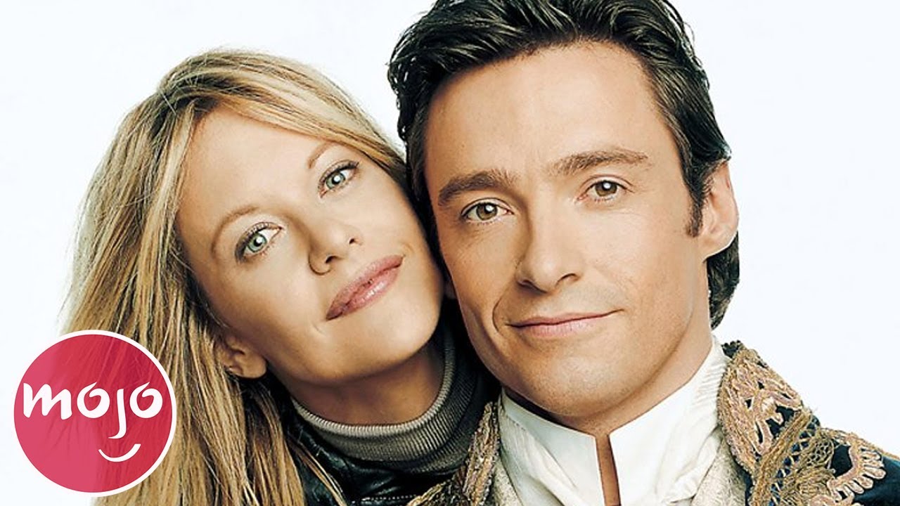 Top 20 Rom-Coms You’ve Never Heard Of