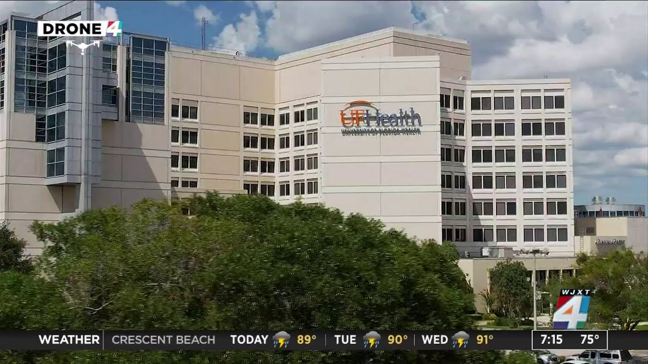 UF Health, United Healthcare fail to come to terms before deadline