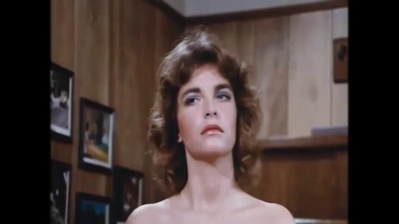 1979 Malibu High FULL HOT TEEN MOVIE