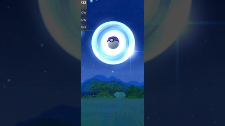 Catching 2 Shiny Wooloos in Pokemon Go