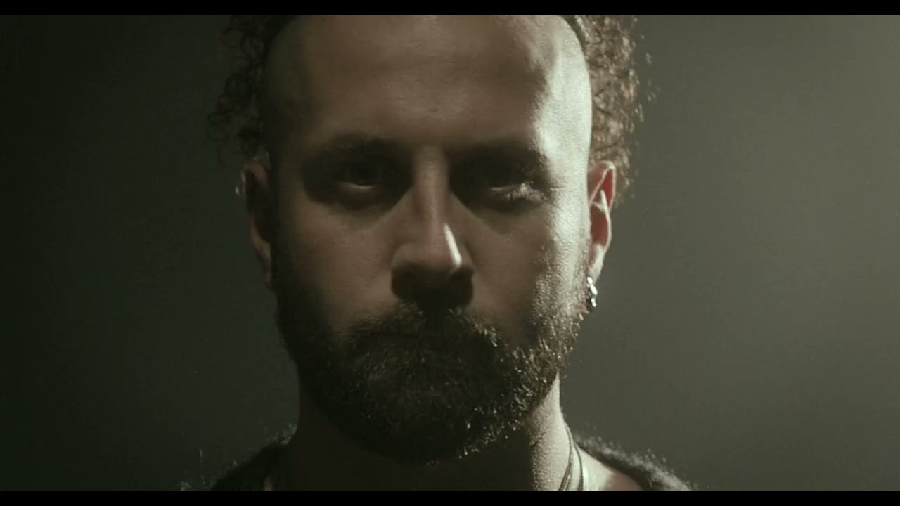 Elderbrook & Vintage Culture – Run (Official Video)