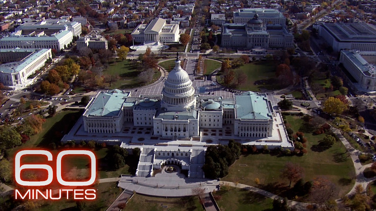 Stories About Architecture and Architects | 60 Minutes Full Episodes