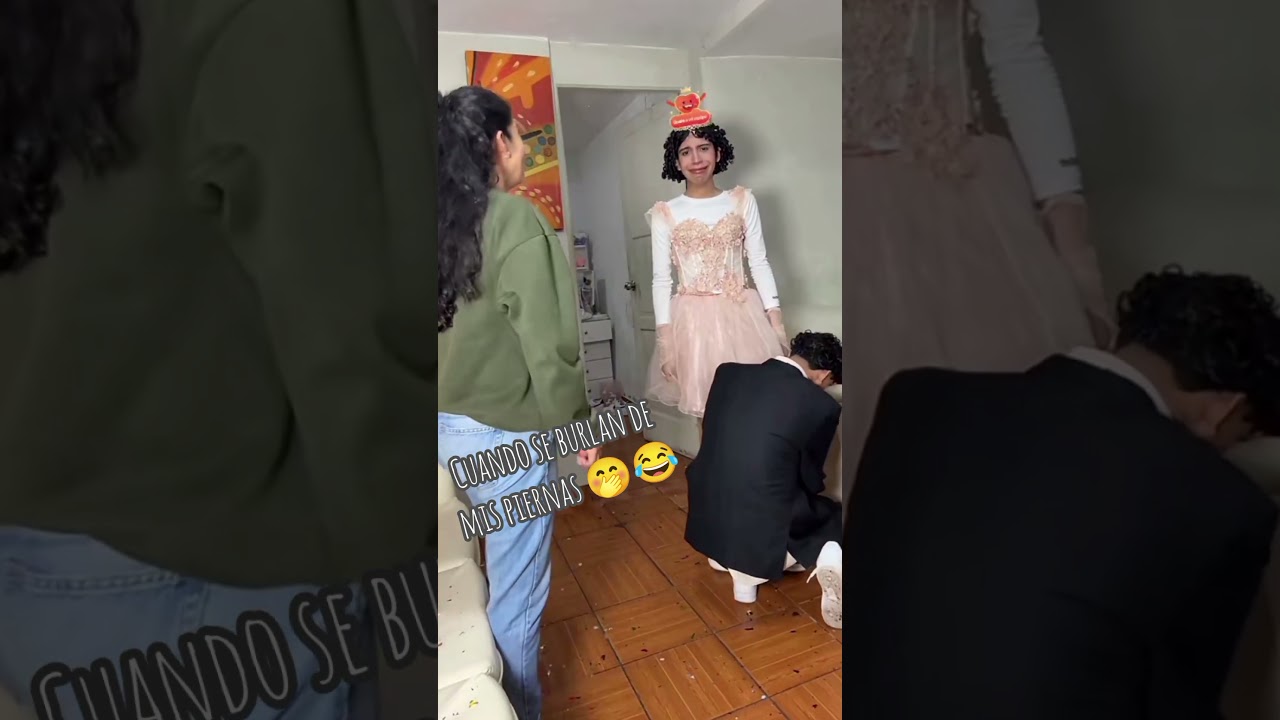Valentino Palacios #viralvideo #shorts #tiktok #valentino #oyequetienes #funny #fyp #foryou #reels