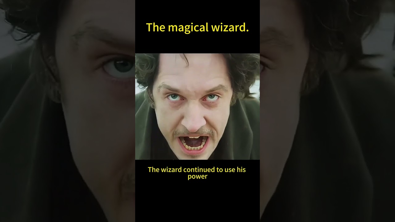 #moviefacts #popcornflix