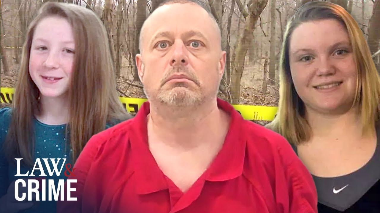 7 Shocking Details from Delphi Murders Defense