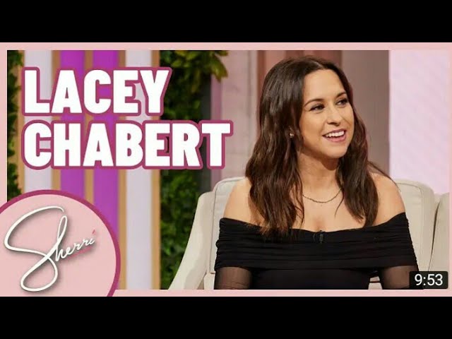 Celebrations with Lacey Chabert: Makyla’s Big Move | Hallmark Movies 2024 @HallmarkPlus #reality