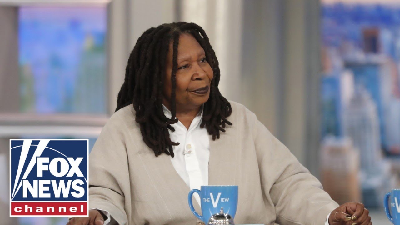 ‘Defamed’: NYC bakery responds to Whoopi Goldberg accusation