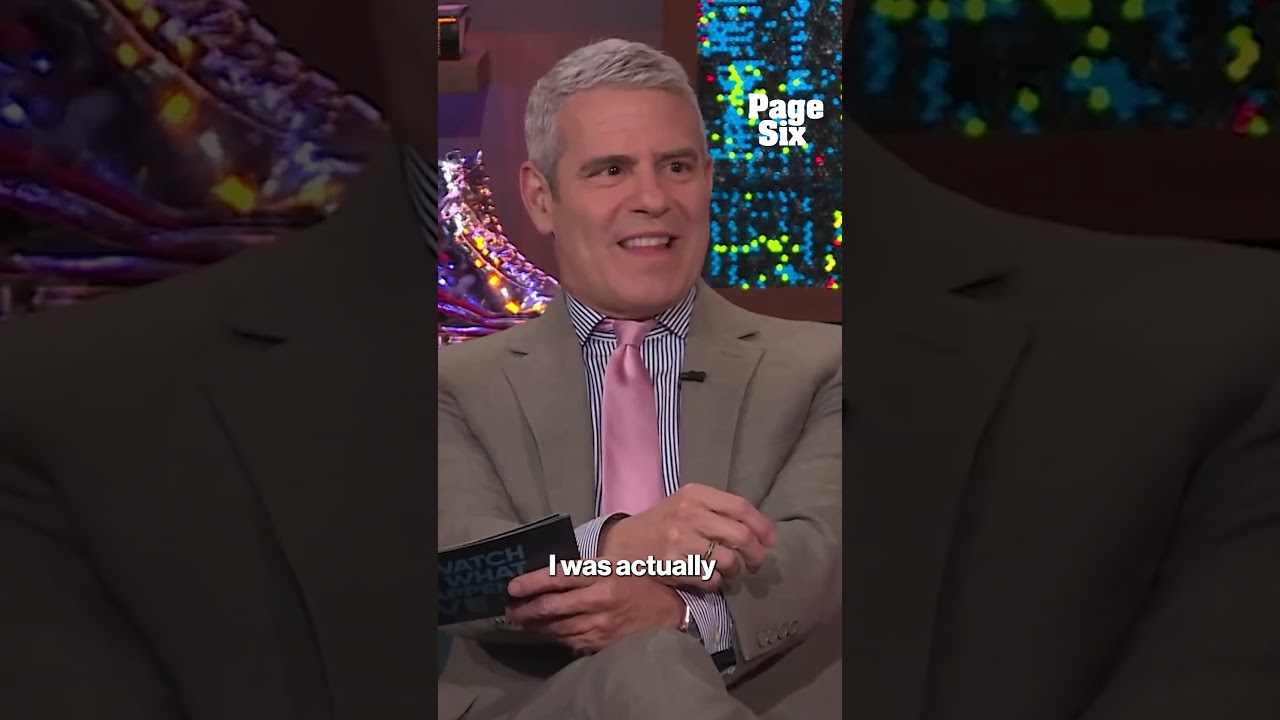 Dorit Kemsley addresses cigarette smoking on ‘RHOBH’ #shorts