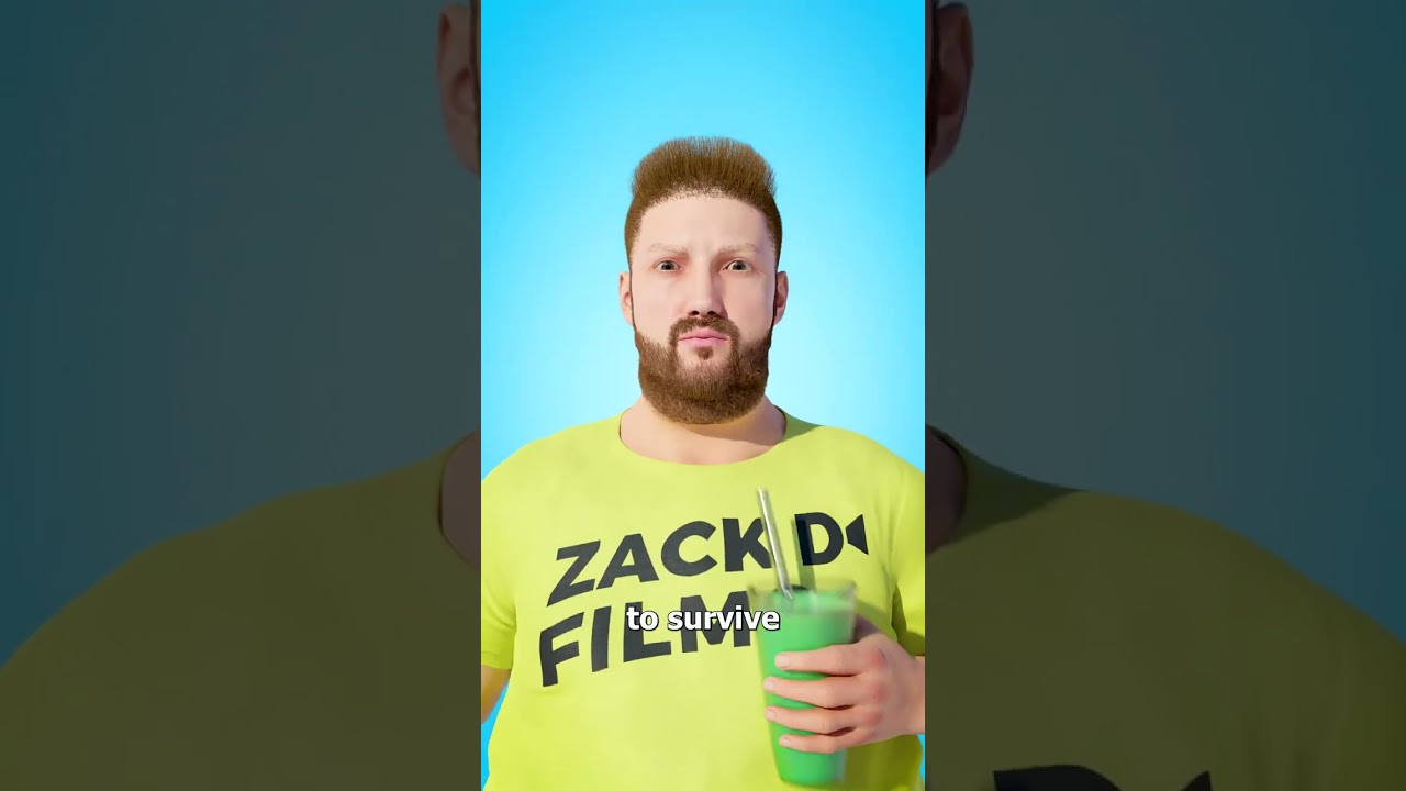 How Jaw Wiring For Weight Loss Worked 🤐