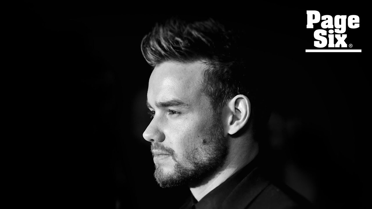 Liam Payne’s ‘friend’ and 2 hotel employees are being investigated over his death