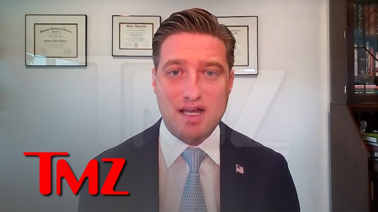 N.Y. Assemblyman Introduces ‘Peanut’s Law,’ Says Investigation Request Ignored | TMZ