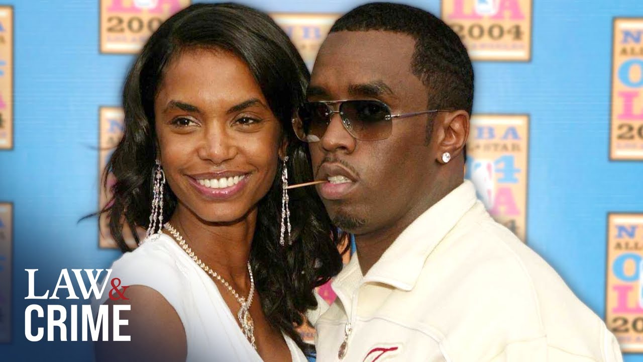 P. Diddy’s Dead Ex-Girlfriend’s Best Friend Blasts ‘Tell All’ Book of Secrets