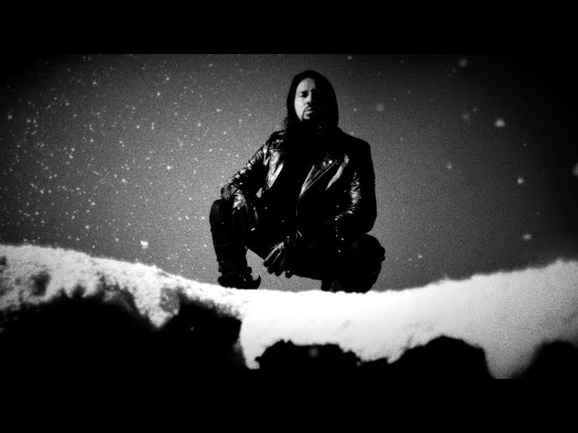 Pop Evil – Deathwalk (Official Music Video)