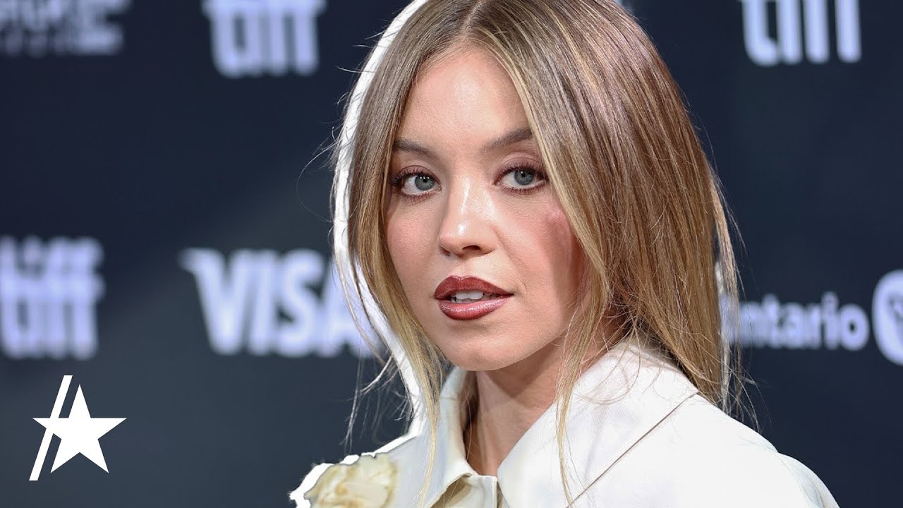 Sydney Sweeney SLAMS Hollywood Feminism As ‘Fake’