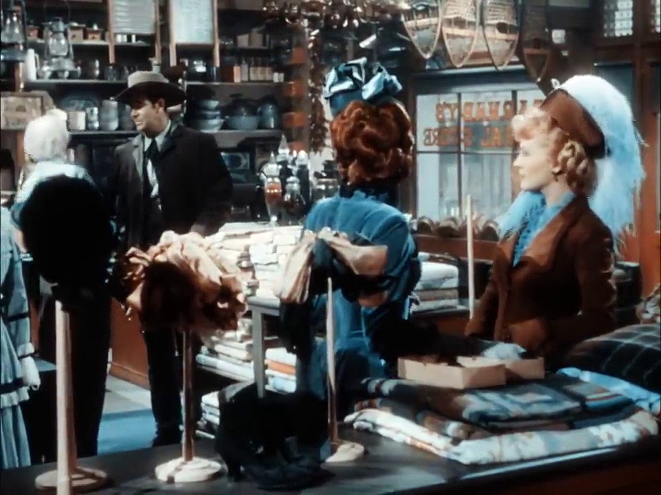 THE PLUNDERERS | FULL ACTION CLASSIC WESTERN MOVIE | FULL FREE ACTION FILM IN ENGLISH | COMPLETE ENGLISH VERSION