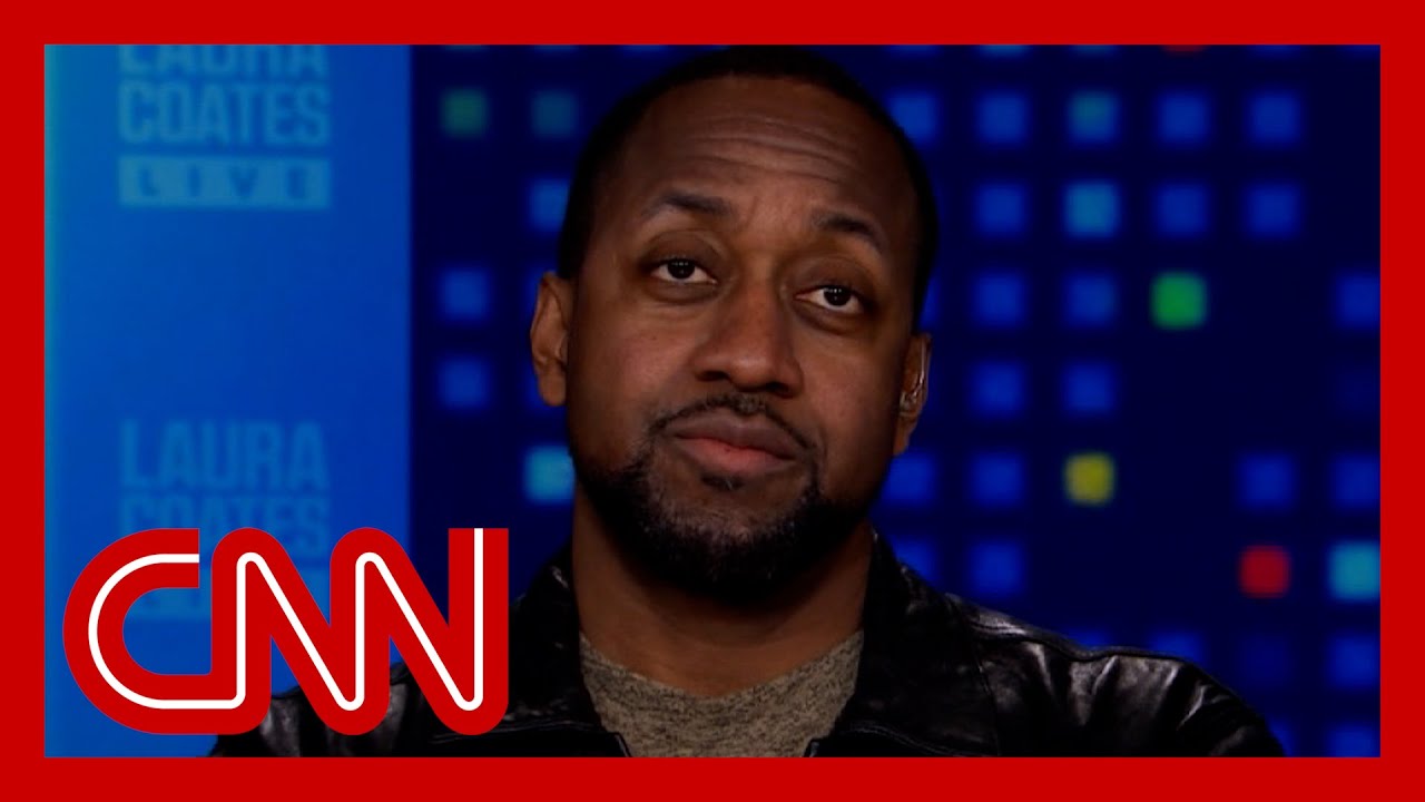 Urkel actor looks back at scene that he says ‘saved his life’