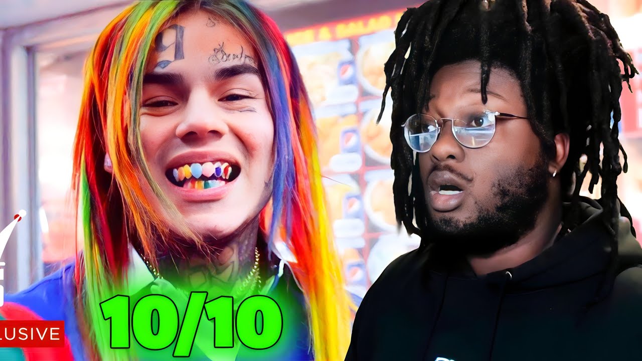 ranking the most popular worldstarhiphop videos