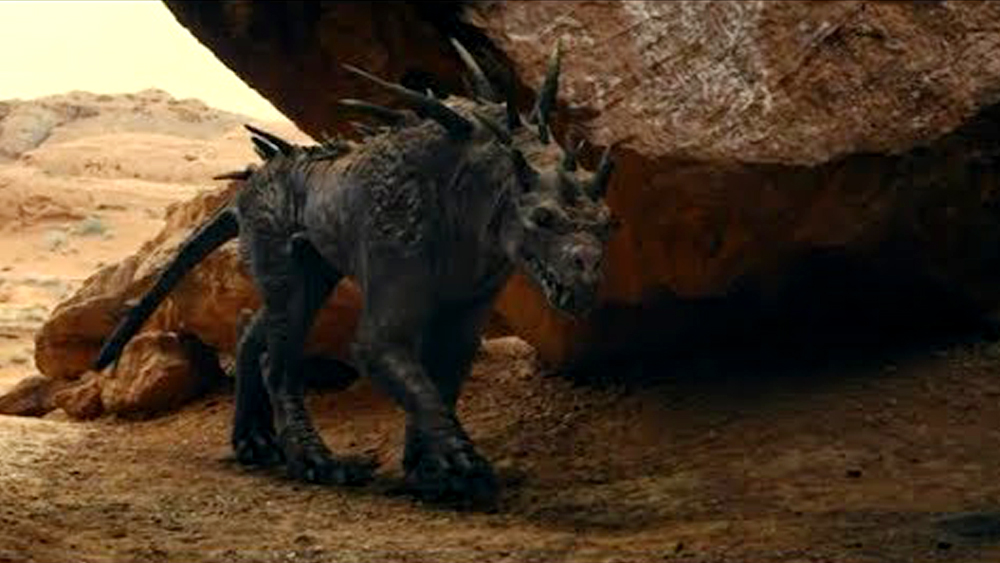 Action Movies – Best Action Sci Fi Hollywood Movies 2024 – Sci Fi Movies