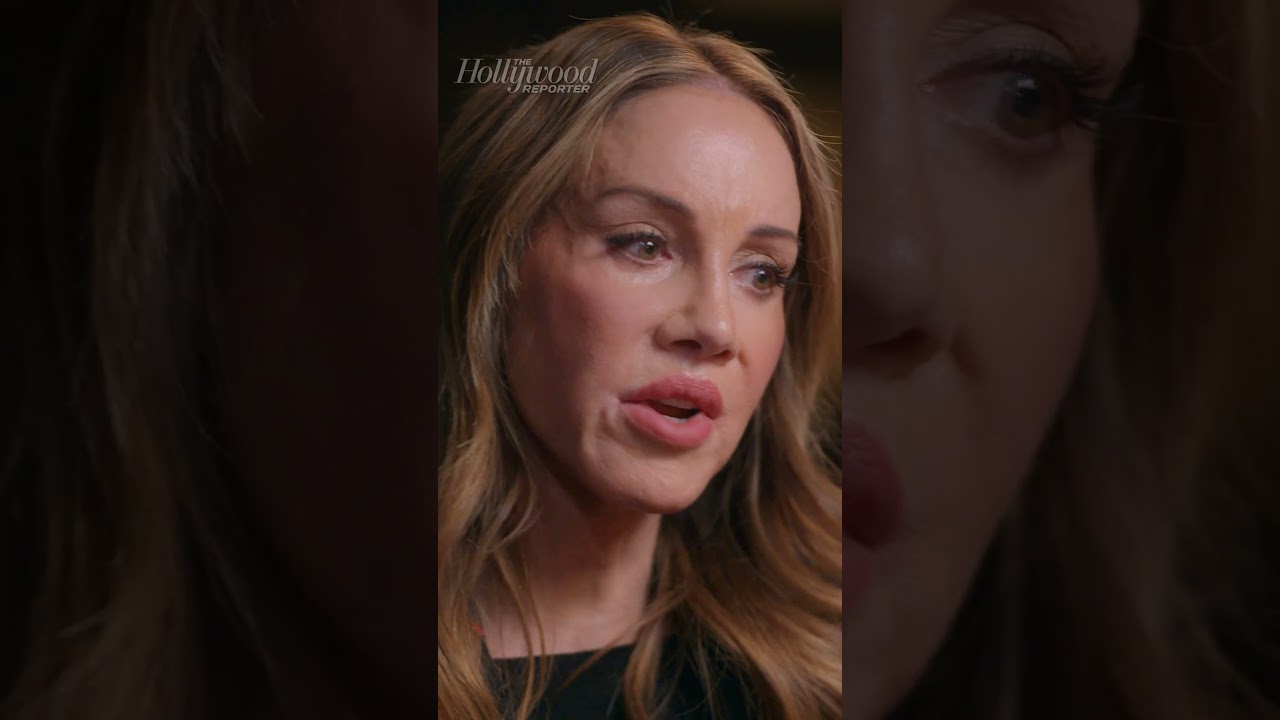 #MaryParent on Creating Healthy Tension With a #Producer for a Film #shorts