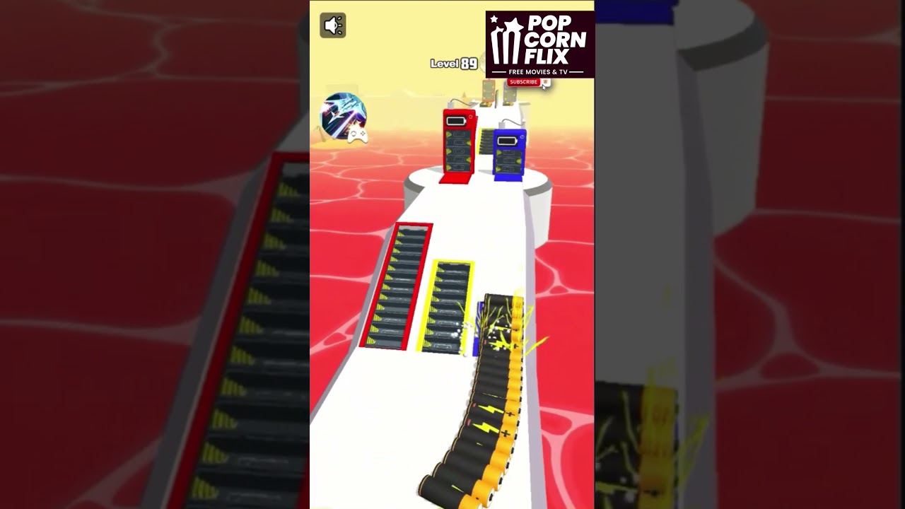 Popcornflix™ Movies & TV – APK Download for Android Free 2024